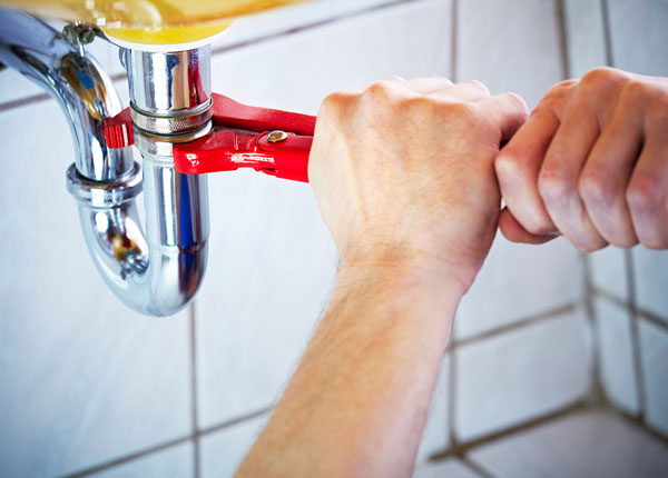 About Barnegat Light Plumbers